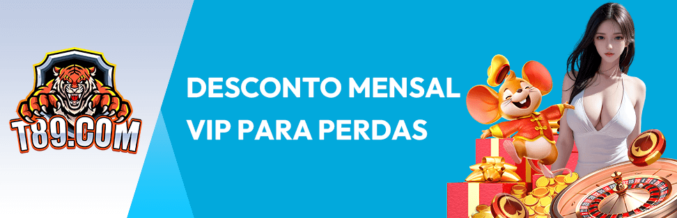 somente um apostador da lotofácil ganhou com 11 numeros