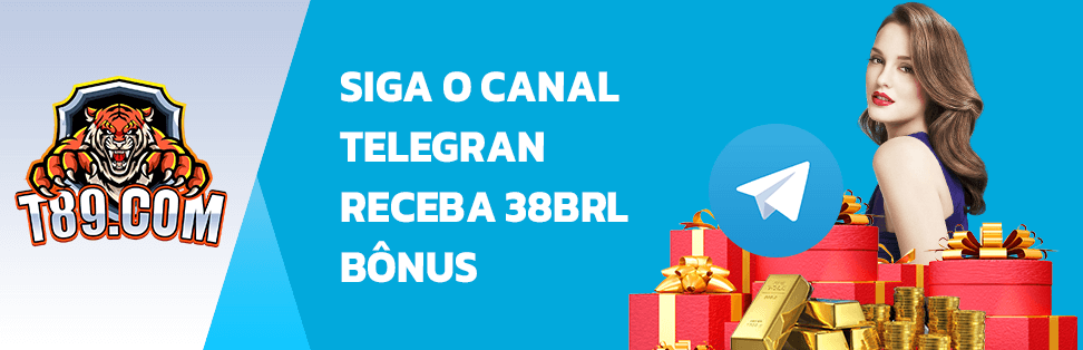 somente um apostador da lotofácil ganhou com 11 numeros